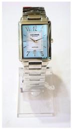 水果盤 水晶玻璃 2024新款 果盤 帶蓋客廳茶几零食盤 家用輕奢高檔高級感精緻果盤-滿599免運 歷史價格詳細信息