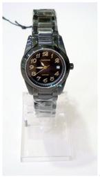 【小小店舖】電鍍  磁力金字塔  z-cube  光面   彩色 磁力版 三角四面 異形兒童  益智玩具 歷史價格詳細信息