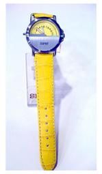 【ESPRIT】小章魚短袖t-shirt(綠色) 歷史價格詳細信息