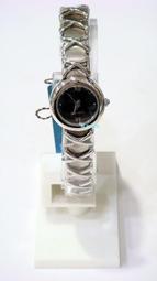 非洲黑女人收納託盤雕塑客廳書房裝飾歐式卡通擺件工藝禮品禮物 歷史價格詳細信息