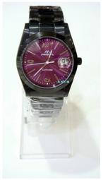 【小小店舖】電鍍  磁力金字塔  z-cube  光面   彩色 磁力版 三角四面 異形兒童  益智玩具 歷史價格詳細信息