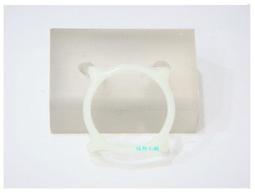 DIY螢光看板夜光貼膜發光透明膠帶蓄光膜貼紙超值300公分x2CM kiret 歷史價格詳細信息