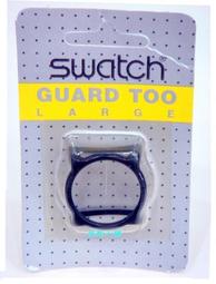 Snatch 安柏女孩拼接髮圈 歷史價格詳細信息