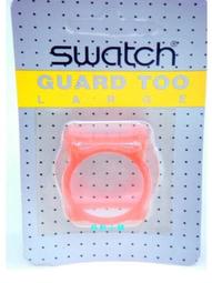Snatch 安柏女孩拼接髮圈 歷史價格詳細信息