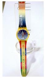 巴黎鐵塔 灰 相框裝飾畫 63x43cm 歷史價格詳細信息