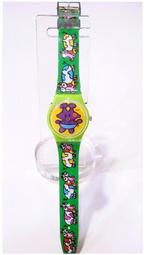 Snatch 星光寶石之鑰耳環 - 紅寶石 歷史價格詳細信息