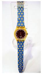電池錶，Swatch AG 2009（壞） 歷史價格詳細信息