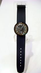 Snatch 大打結手環-金 歷史價格詳細信息