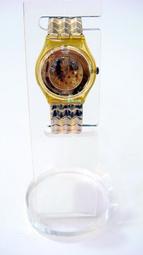 造型錶 [SWATCH 6901-5824] SWATCH 亞當夏娃 造型錶/時尚錶/ 歷史價格詳細信息