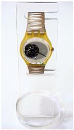 【SWATCH】紐約MOMA當代藝術館畫作聯名錶 原創系列 手錶 (綜合賣場 限量補貨) 歷史價格詳細信息