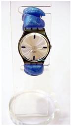 造型錶 [SWATCH 6901-5824] SWATCH 亞當夏娃 造型錶/時尚錶/ 歷史價格詳細信息