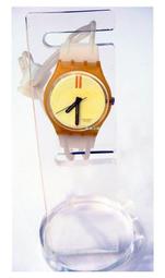 橘黃蜜臘 精雕卍字圓滿手鍊 ~~ 歷史價格詳細信息