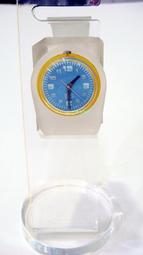 Snatch 大打結手環-金 歷史價格詳細信息