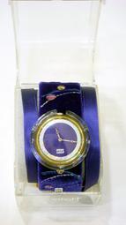 Snatch 大打結手環-金 歷史價格詳細信息