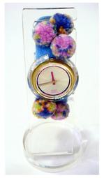 Snatch 大打結手環-金 歷史價格詳細信息