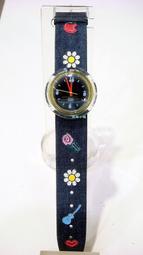 Snatch 大打結手環-金 歷史價格詳細信息