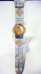 【大格紋錶帶】Garmin Vivomove HR 錶帶寬度 20mm 智能 手錶 矽膠 運動 腕帶 歷史價格詳細信息