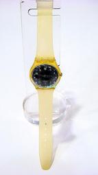 【SWATCH】紐約MOMA當代藝術館畫作聯名錶 原創系列 手錶 (綜合賣場 限量補貨) 歷史價格詳細信息