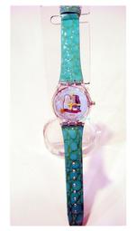 造型錶 [SWATCH 6901-5824] SWATCH 亞當夏娃 造型錶/時尚錶/ 歷史價格詳細信息