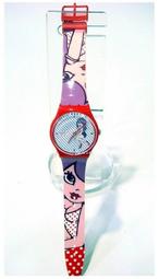 Snatch 粉紅星球流蘇耳環 - 粉紅晴空 歷史價格詳細信息