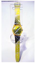 【SWATCH】紐約MOMA當代藝術館畫作聯名錶 原創系列 手錶 (綜合賣場 限量補貨) 歷史價格詳細信息