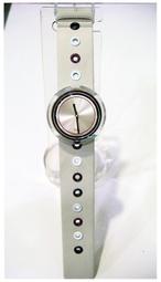 Snatch 大打結手環-金 歷史價格詳細信息