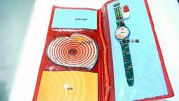 [收藏品C] ☆☆天然綠檀雕佛 紫竹觀音  (附流蘇中國結)☆☆ 歷史價格詳細信息