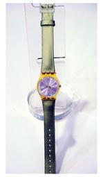 小錶盤.秀氣美.百搭！全瑞士制.原裝正品【 Tissot 天梭】19mm經典石英女錶.藍寶石鏡面.生活防水.全球印章可聯保兩年?專櫃9600元，私訊更優惠 歷史價格詳細信息