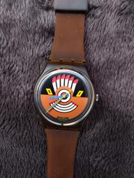 Feathers by Jacqueline Woodson 羽毛 2008紐伯瑞銀獎 青少年小說 歷史價格詳細信息