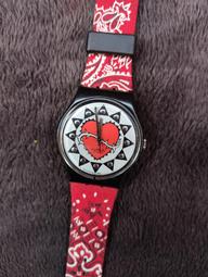 Trash.Know 垃圾‧懂 榮獲德國Red Dot設計獎，全球首次量販(白色) 歷史價格詳細信息