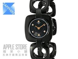 蘋果小舖 手機 相機 自拍架 翻拍架 垂直翻拍架 簡易翻拍架 翻拍照片 平面作品 垂直拍攝 影片教學 架子 靜態 歷史價格詳細信息