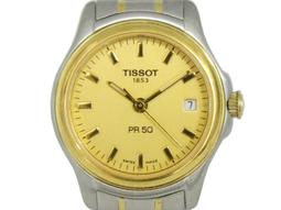 [專業] 石英女錶 [PROKING S2223S] 皇冠 石英女錶[銀色面]中性/時尚錶[庫存新錶] 歷史價格詳細信息