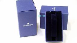 【原裝】施華洛世奇跳動的心 SPARKLING DANCE 女手鐲 紫色水晶跳動的心手鍊 520禮物 飾品~善緣堂 歷史價格詳細信息