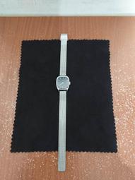 天梭 TISSOT 遠東百貨公司貨保固內 付保卡 三眼 石英錶 全黑 黑武士 鋼錶帶 歷史價格詳細信息