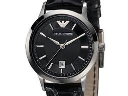 A&R 石墨烯 無痕莫代爾男士平口內褲 3件組  (大尺碼平口四角褲) 歷史價格詳細信息