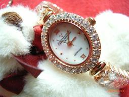 [黎黎屋]Valention Coupeau(NO-V12218H)陶瓷酒桶型防水錶 歷史價格詳細信息