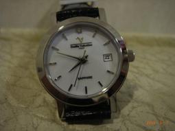 [黎黎屋]Valention Coupeau(NO-V12218H)陶瓷酒桶型防水錶 歷史價格詳細信息