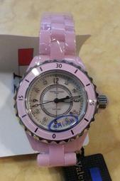 [黎黎屋]Valention Coupeau(NO-V12218H)陶瓷酒桶型防水錶 歷史價格詳細信息