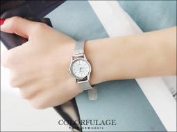 Valentino 小款 Rockstud 粒面小牛皮斜背包 黑色 歷史價格詳細信息