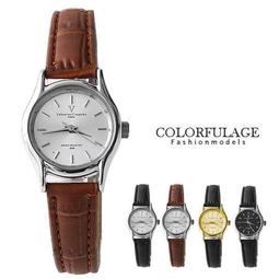 NE555 脈衝輸出 可調模組 方波輸出 多諧振盪器 W7 061[9011459] 歷史價格詳細信息