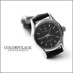 NE555 脈衝輸出 可調模組 方波輸出 多諧振盪器 W7 061[9011459] 歷史價格詳細信息