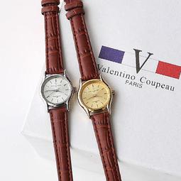 NE555 脈衝輸出 可調模組 方波輸出 多諧振盪器 W7 061[9011459] 歷史價格詳細信息