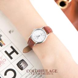 NE555 脈衝輸出 可調模組 方波輸出 多諧振盪器 W7 061[9011459] 歷史價格詳細信息