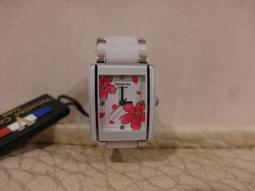 [黎黎屋]Valention Coupeau(NO-V12218H)陶瓷酒桶型防水錶 歷史價格詳細信息