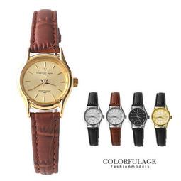 NE555 脈衝輸出 可調模組 方波輸出 多諧振盪器 W7 061[9011459] 歷史價格詳細信息