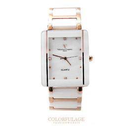 Valentino 范倫鐵諾 蕾絲花紋限量 肩背 手提包 歷史價格詳細信息