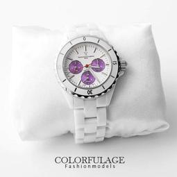 真藍寶石去毛器家用雙冰剃毛IPL雷射除毛抑制毛髮生長嫩膚美容儀 歷史價格詳細信息