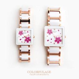 陶瓷瓷花玫瑰擺設結婚送禮心心相印擺件 的 歷史價格詳細信息