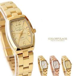 Valentio 公事包中容量主袋內二隔層可A4資夾進口防水防刮牛皮底部防磨損釦 歷史價格詳細信息