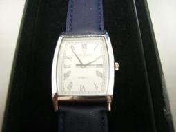 完整全新盒裝 SUQQU 全新盒裝  晶采妍色指甲油 154 定價950 只賣299 歷史價格詳細信息